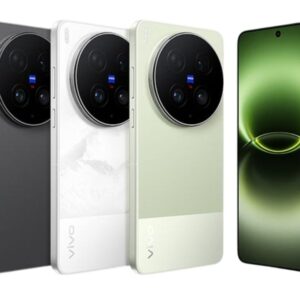 Vivo