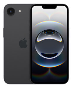 iPhone 16e