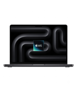 MacBook Pro 14 M5