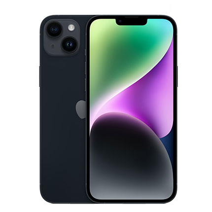 ip14den