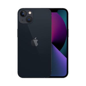 iphone-13-128gb-chinh-hang-vna-den