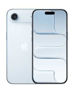 iPhone Air