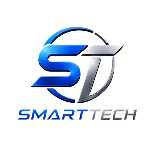 Smart Tech