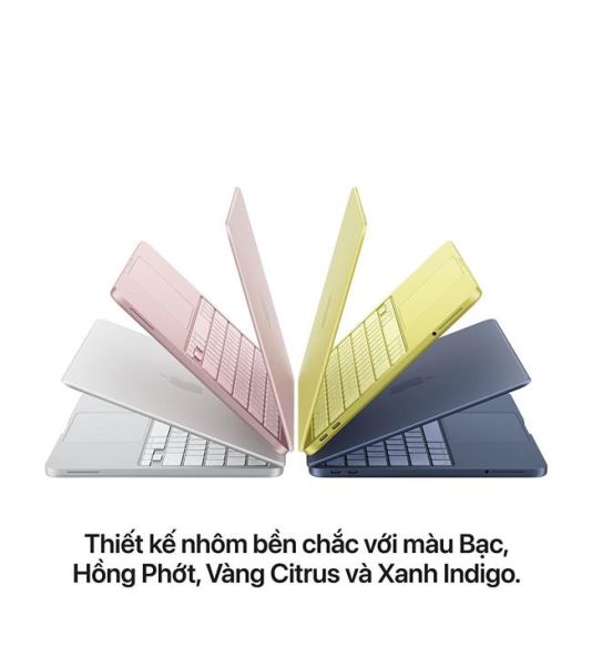 macbook-neo-13-inch-2-1777218374