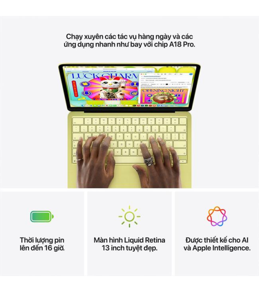 macbook-neo-13-inch-8-1777218374