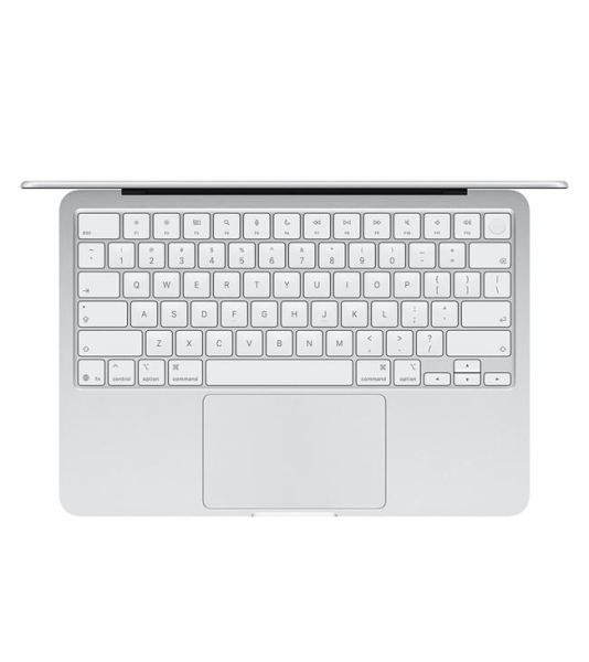 macbook-neo-13-inch-bac-1-1777218446