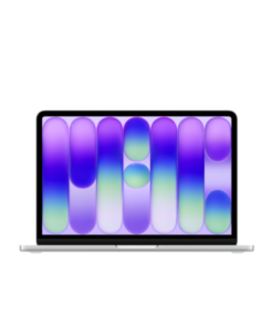 MacBook Neo 13 inch A18 Pro