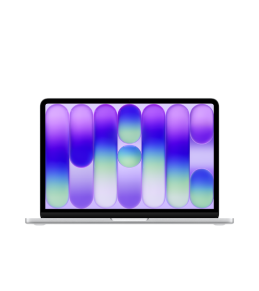 macbook-neo-13-inch-bac-2-1777218446