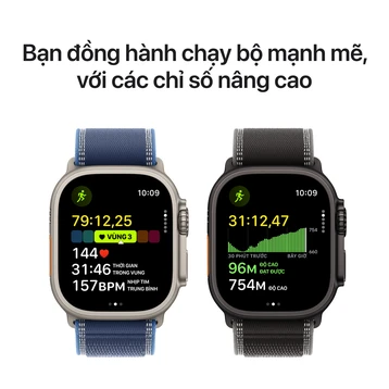 1230