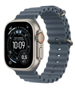 Apple Watch Ultra 3 49mm (5G)