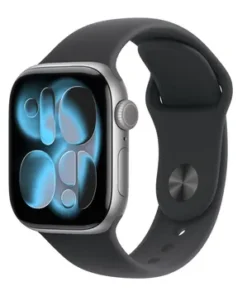 Apple Watch Series 11 GPS